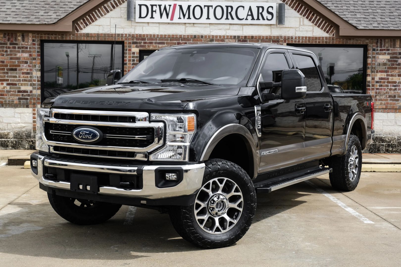 ford f-250 super duty 2022 1FT7W2BT9NED02378 image ford f-250 super duty 2022 1FT7W2BT9NED02378 image